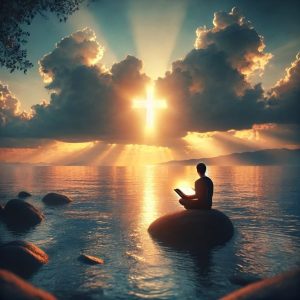 best self help books to read