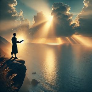 best religious books