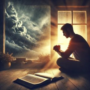 best self-help books
