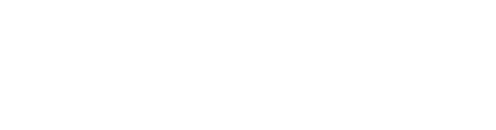 best self help books for young adults