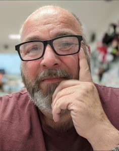 personal growth life coach